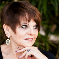 Nanci Wilkinson-Kurtz