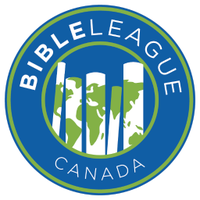 Bible League Canada