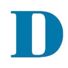 El Diario de Chihuahua