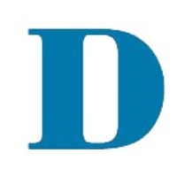 El Diario de Chihuahua