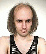 mASHER 🏴‍☠️ 🟩 💀⚔️ 💣 🐍