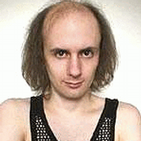 mASHER 🏴‍☠️ 🟩 💀⚔️ 💣 🐍