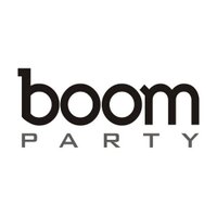 BOOM Party
