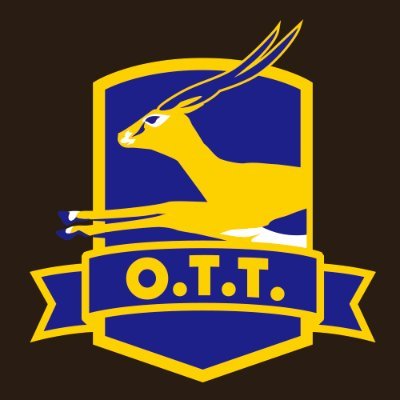 オトナのタイムトライアル