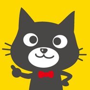 ナリナリ@ドラマパーク