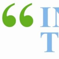 IniziativeTuristiche