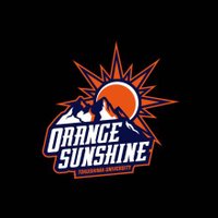 徳島大学男子ラクロス部