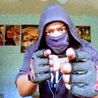 Brandon Ryu Hollowel