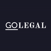GoLegal