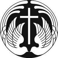 Credens justitiam🇻🇦🦝軍