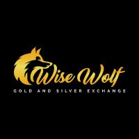 Wise Wolf Gold