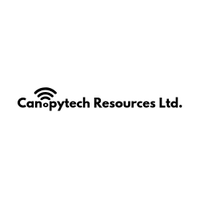 CanopyTech Resources Ltd