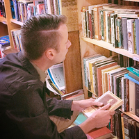 SKelso 🏳️‍🌈