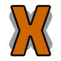 Next Stacja 🧯🇵🇱🇵🇱🇵🇱 🧯