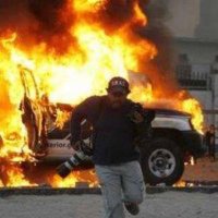 Mazen Mahdi ⭕️ 🔻