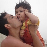 Diego Vergara Lizárraga ⚡️👨🏻‍💻🥋🥗👊🏻💡📊🐕