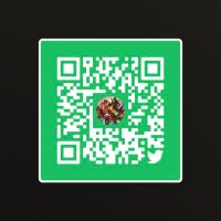 漢方服:(*^群^*)💜空撮