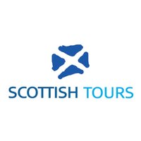 Scottish Tours