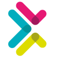 Andalucía Agrotech DIH