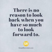 Nation First (Vineet Asthana)