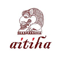 aitiha