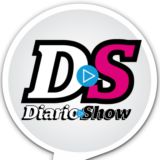 DiarioShow