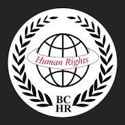 Bahrain Center for Human Rights