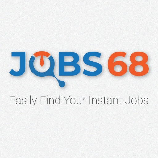 Jobs68