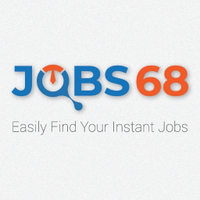 Jobs68