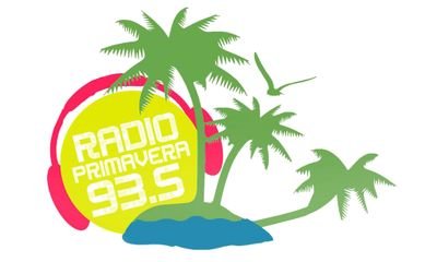 Radio Primavera