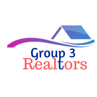 Group 3 Realtors