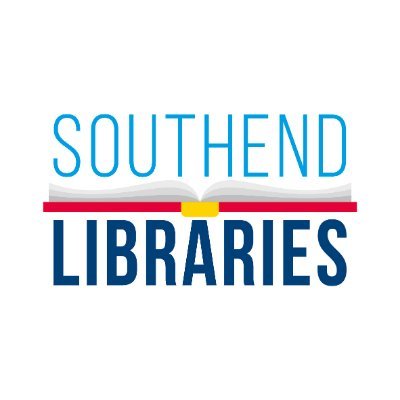 Southend Libraries
