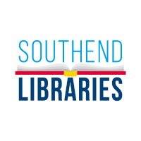 Southend Libraries