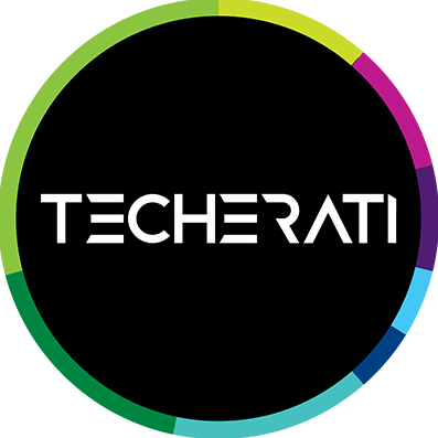 Techerati