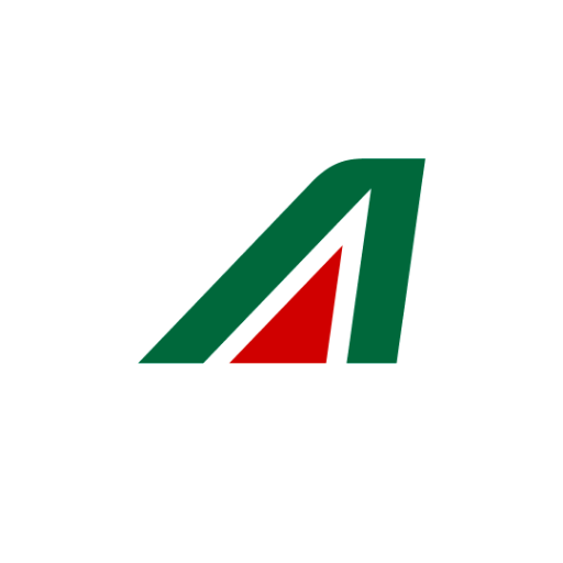 Alitalia