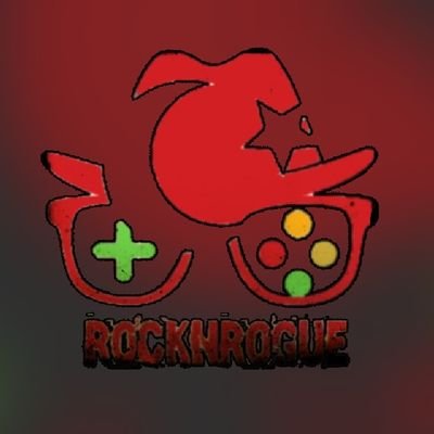 RockNRogue