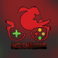 RockNRogue