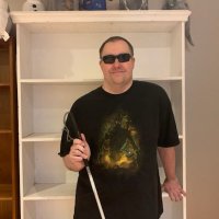 Scott Nixon: @mrbrokeneyes.bsky.social