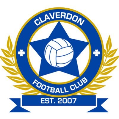 Claverdon FC