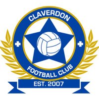 Claverdon FC