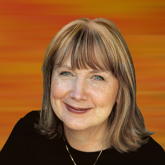 Dr Stephanie Dowrick Joins calls for PEACE