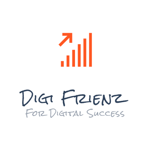 Digi frienz
