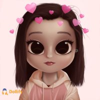 LIA🧘🏼‍♀️