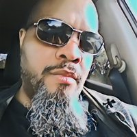 Michael Lane (#teamlionshow Host)