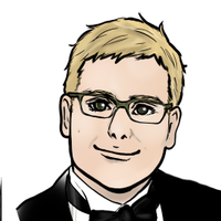 Jeffrey J. Hall 🇯🇵🇺🇸