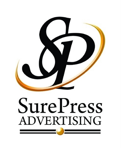 SurePress Adv