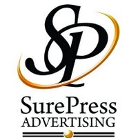 SurePress Adv