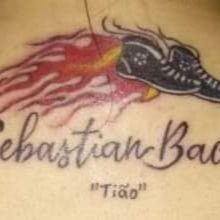 Marília Castro Neves