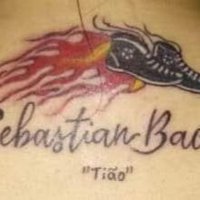 Marília Castro Neves