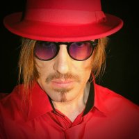 Alan Magnetti Official